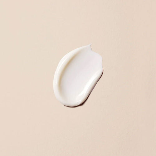 Age Proof Replenishing Night Cream by Trilogy
