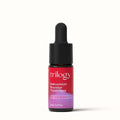 Bakuchiol+ Booster Treatment by Trilogy