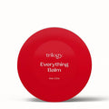 Everything Balm by Trilogy