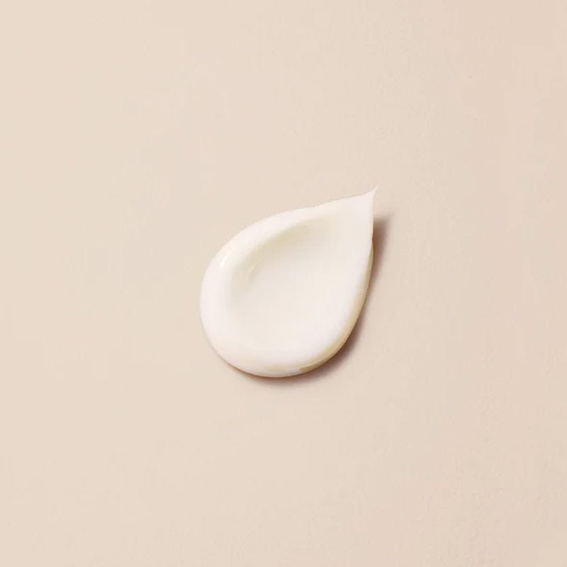 Eye Contour Cream