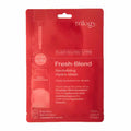Fresh Blend Revitalising Hydra Mask