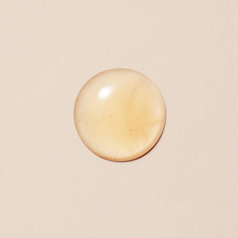 Hyaluronic Acid+ Booster Treatment