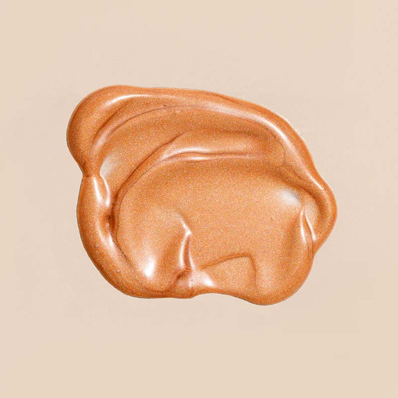 Instant Glow Rosehip Oil by Trilogy