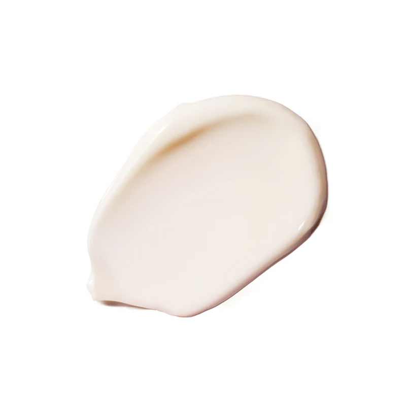 Rosapene Night Cream
