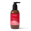 Rosehip Cream Cleanser 200ml