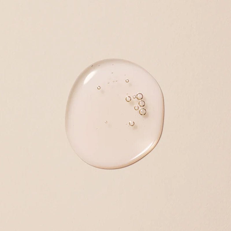 Rosehip Transformation Cleansing Oil by Trilogy