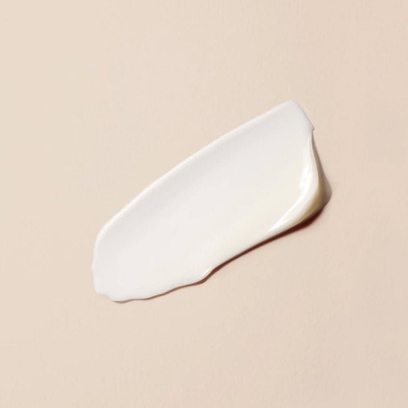 Ultra Hydrating Face Cream by Trilogy
