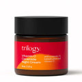 Vitamin C Ceramide Night Cream