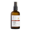 Vitamin C Energising Mist Toner by Trilogy