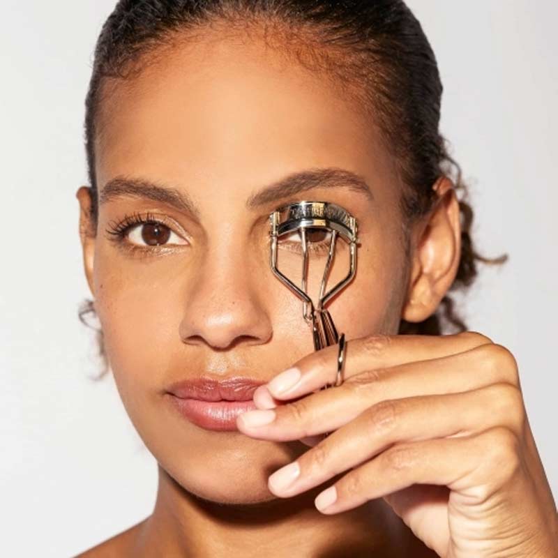 Classic Lash Curler