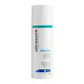 After Sun 200ml by Ultrasun