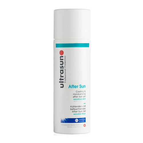 After Sun 200ml by Ultrasun