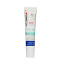 Photo Age Control Fluid SPF 30 by Ultrasun