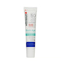 Photo Age Control Fluid SPF 50 50ml by Ultrasun