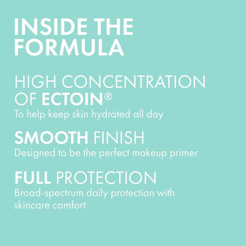 Photo Age Control Fluid SPF 50 50ml by Ultrasun