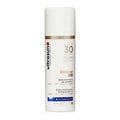 SPF 30 Glimmer Max by Ultrasun