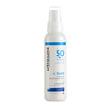 Sports Spray SPF 50 150ml by Ultrasun