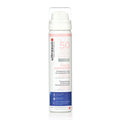UV Face & Scalp Sunscreen Mist SPF 50 by Ultrasun