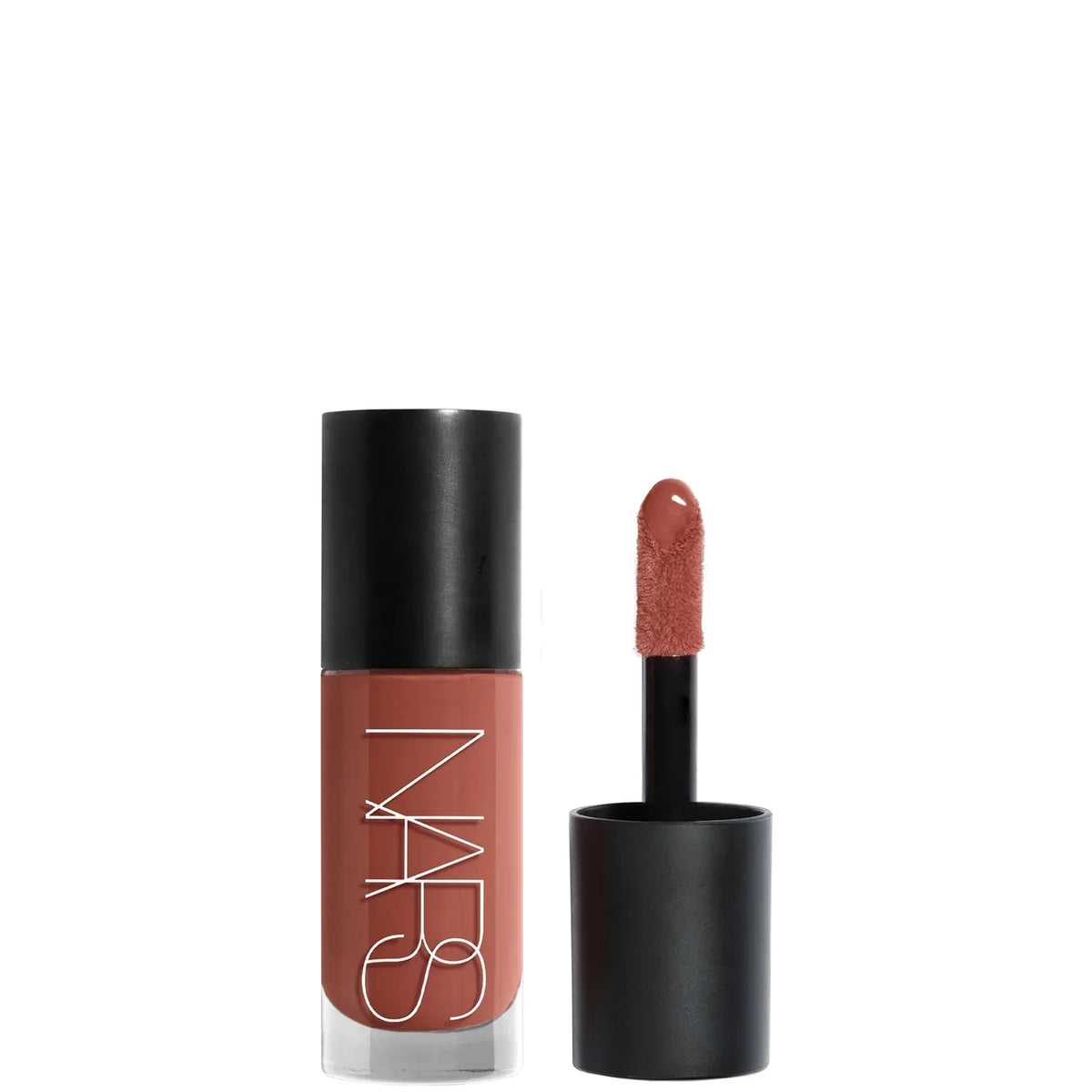 Insatiable Liquid Blush 10ml by NARS