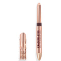 Exagger-Eyes Easy Eyeshadow Stick 1.6g by Charlotte Tilbury