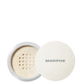 Bake And Set Powder 9g by Morphe