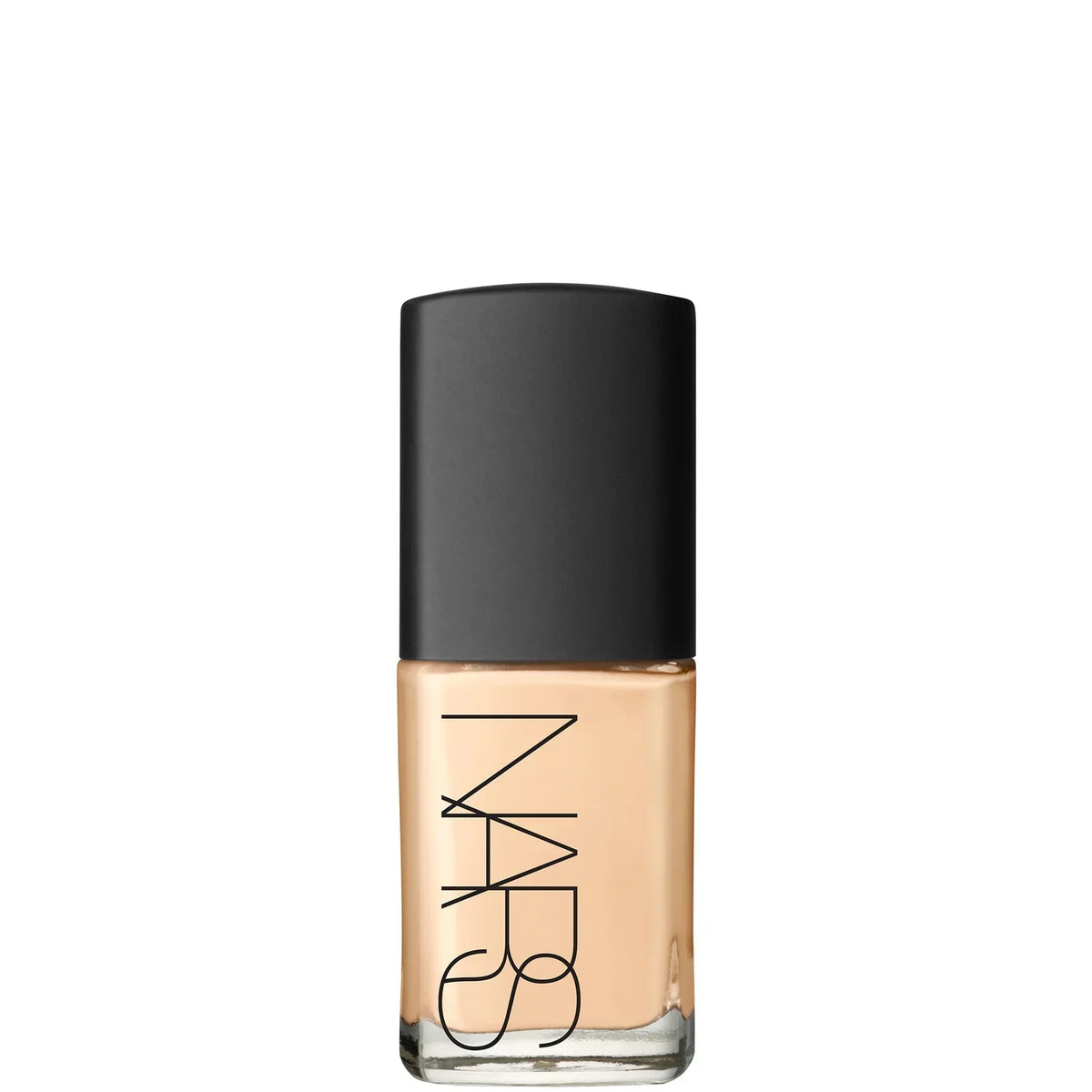 Sheer Glow Foundation 30ml by NARS