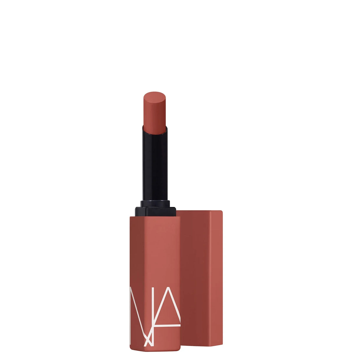 Powermatte Lipstick 1.5g by NARS