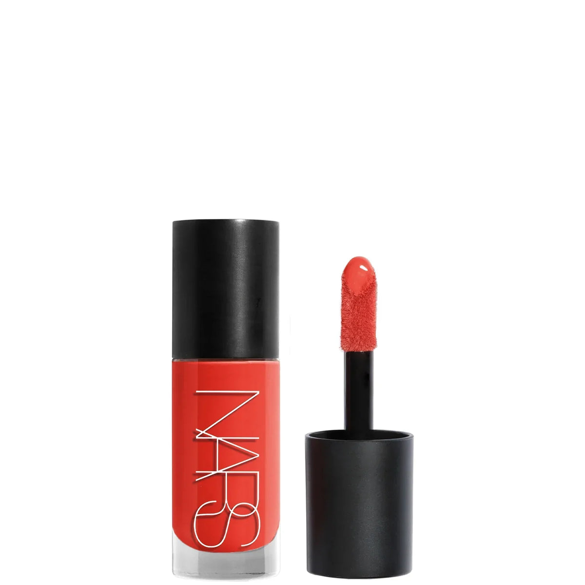 Insatiable Liquid Blush 10ml by NARS