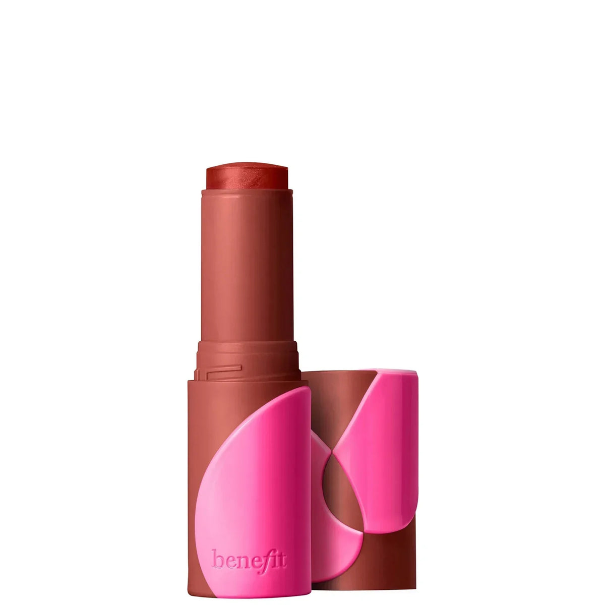 Juice Stick Hydrating Dewy Gel Blush 8g