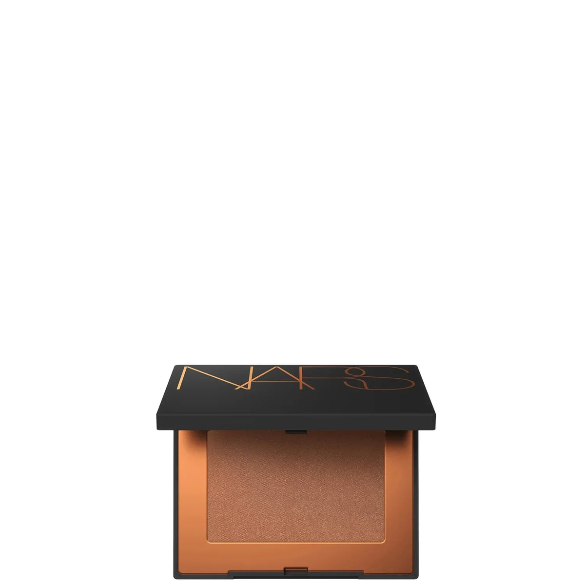 Mini Laguna Bronzing Powder 3.3g by NARS
