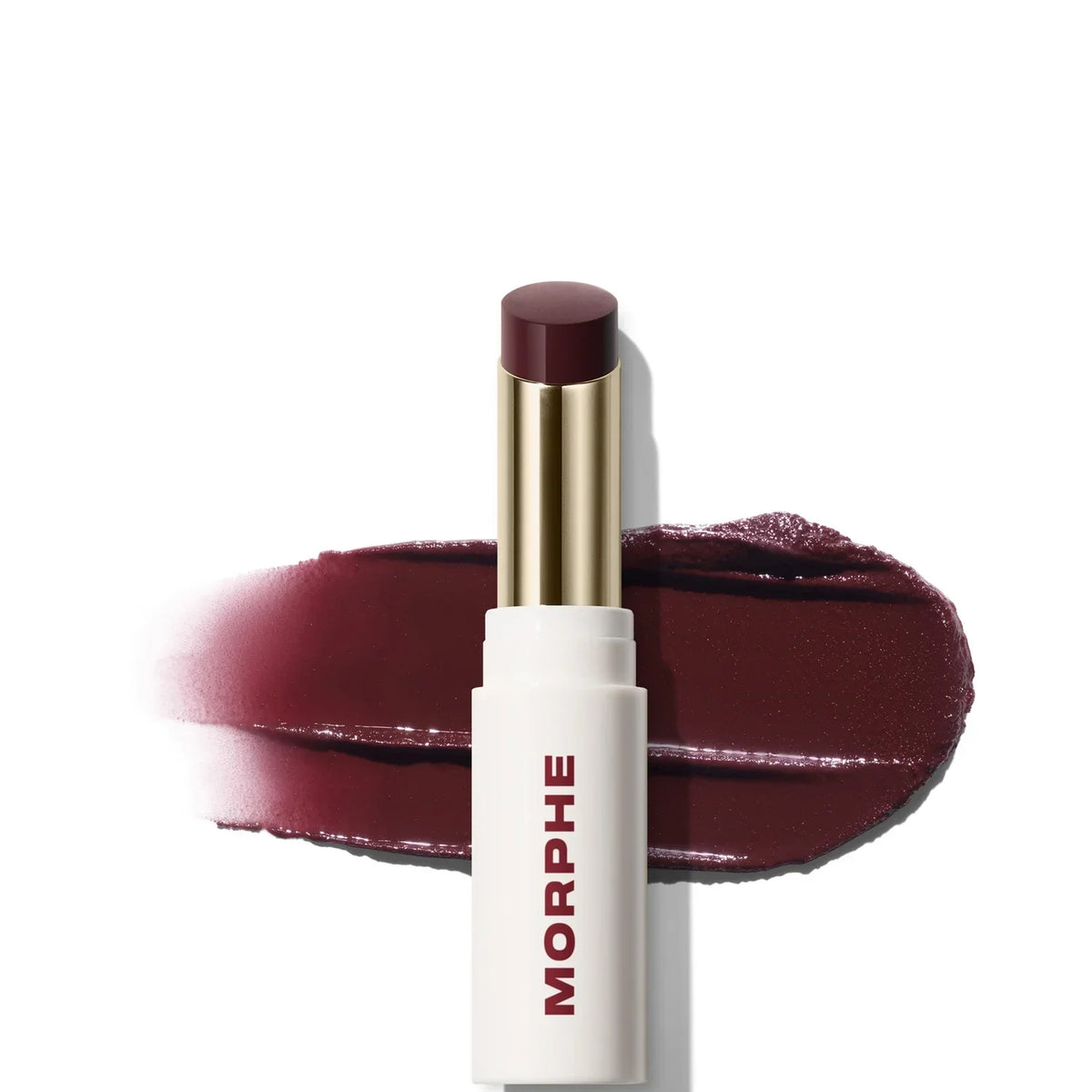 Liplock Glossy Lipstick 4g by Morphe