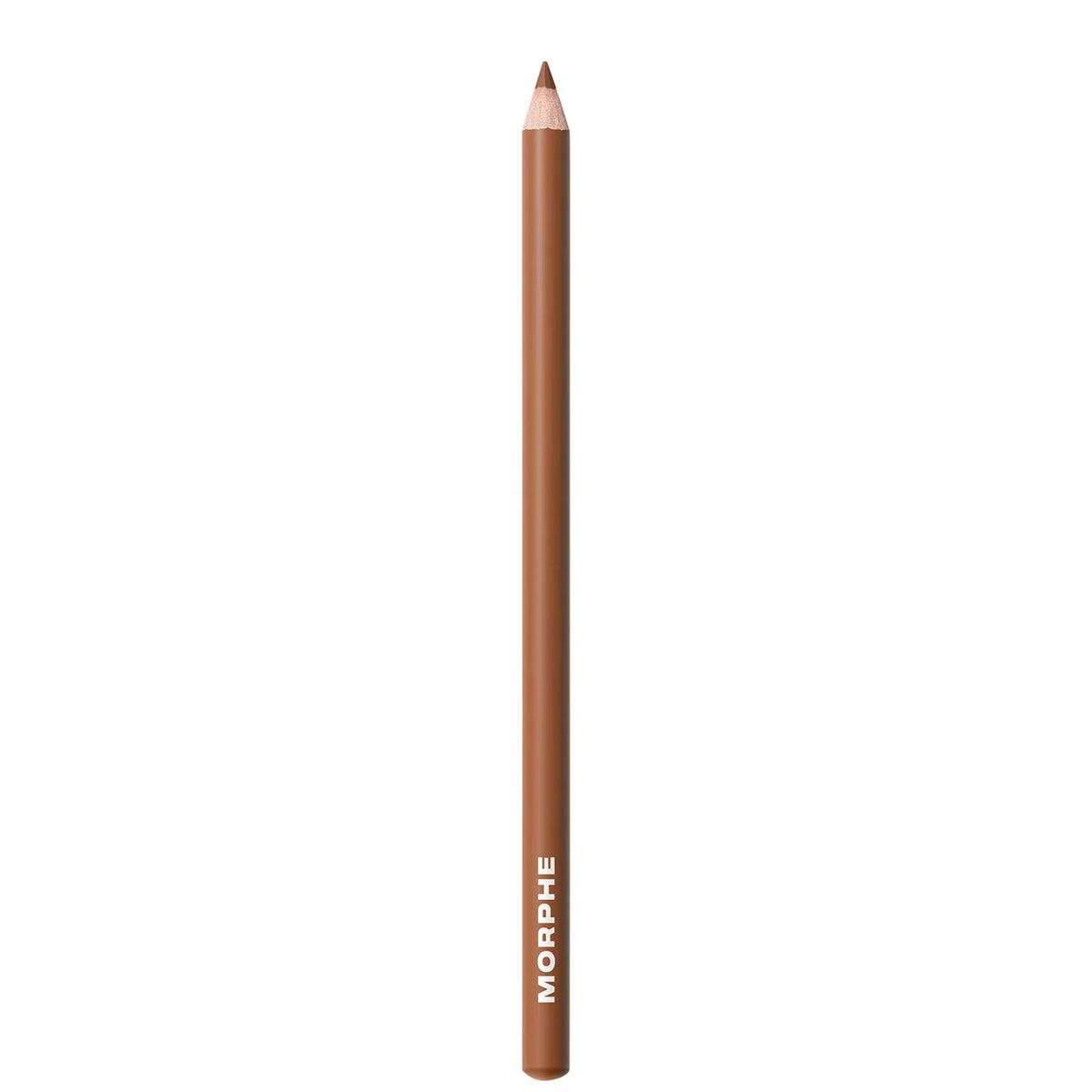 Signature Lip Pencil 1.5g by Morphe