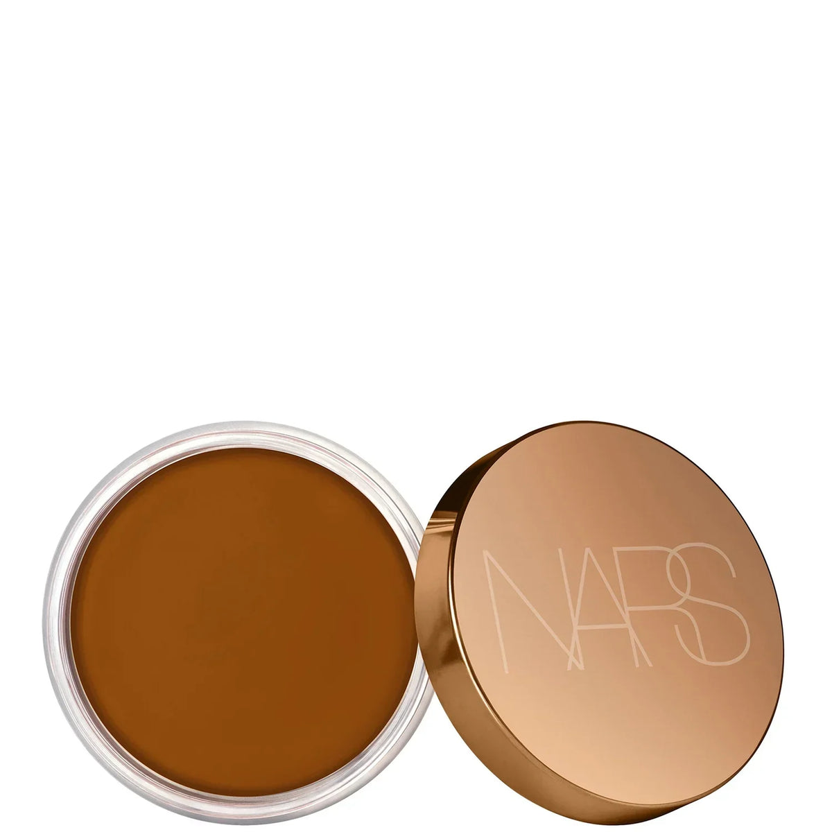 Bronzing Cream 19g by NARS