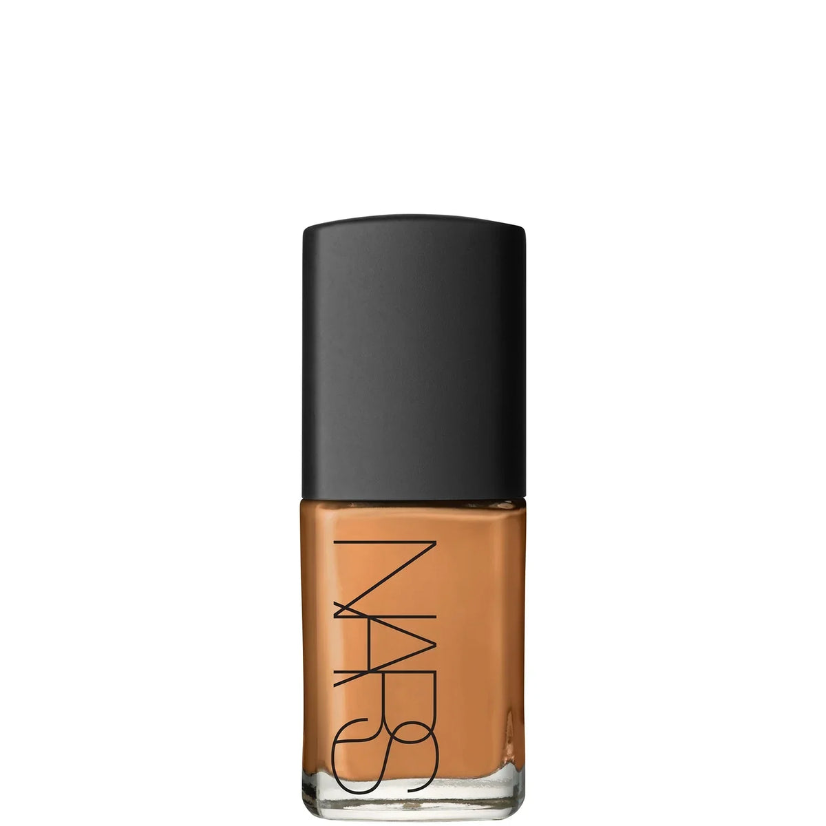 Sheer Glow Foundation 30ml by NARS