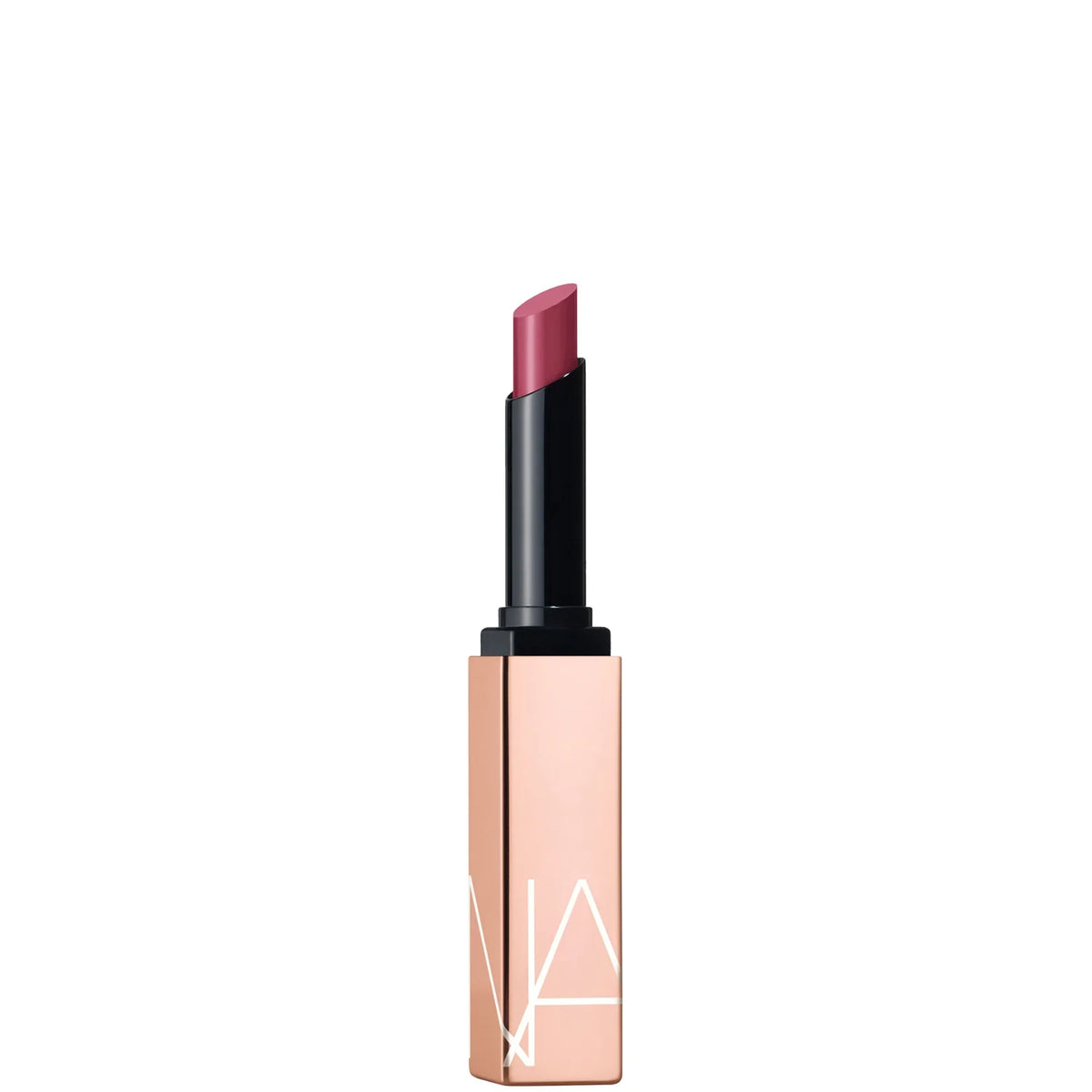 Afterglow Sensual Shine Lipstick 1.5g by NARS