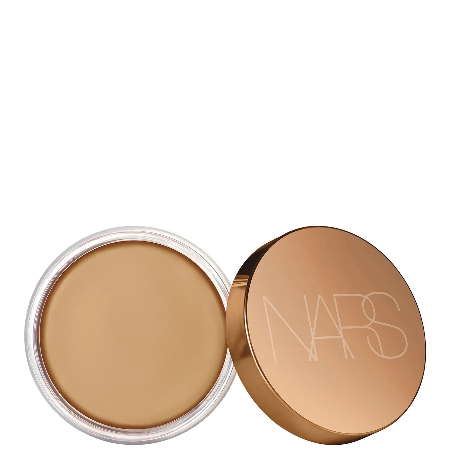 Bronzing Cream 19g by NARS