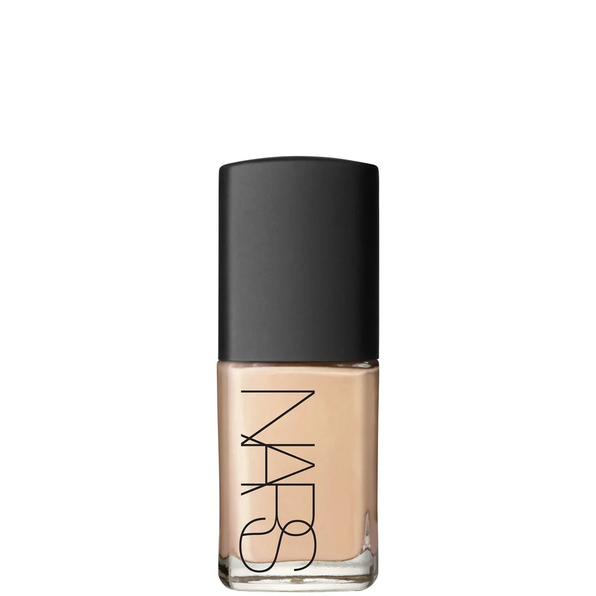 Sheer Glow Foundation 30ml by NARS