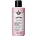 Pure Volume Conditioner 300ml by Maria Nila