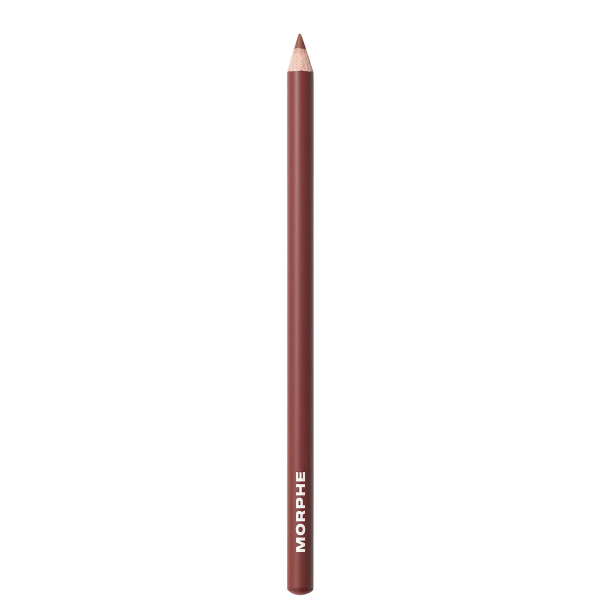Signature Lip Pencil 1.5g by Morphe