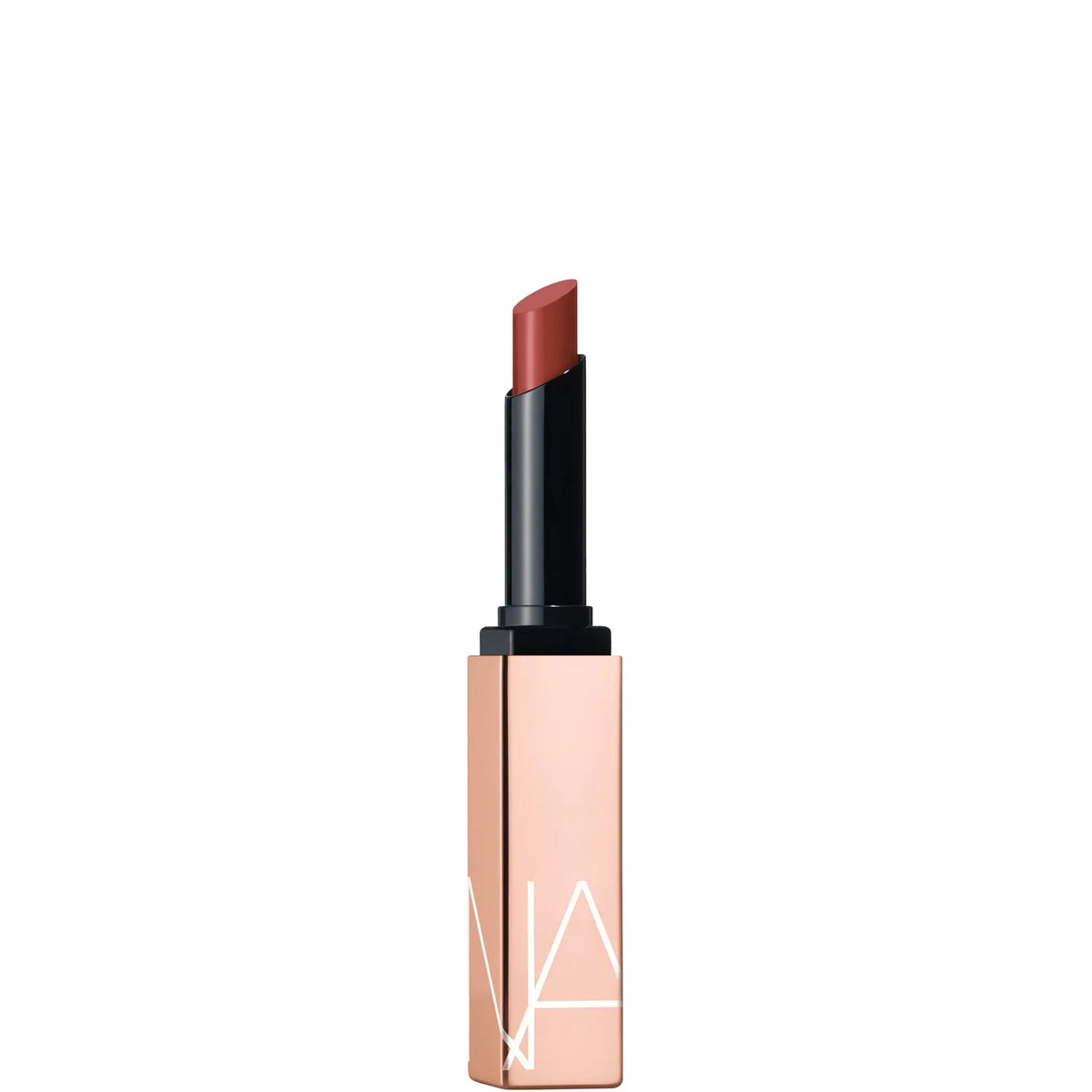 Afterglow Sensual Shine Lipstick 1.5g by NARS