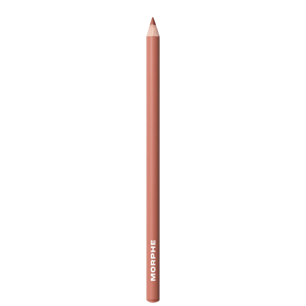 Signature Lip Pencil 1.5g by Morphe
