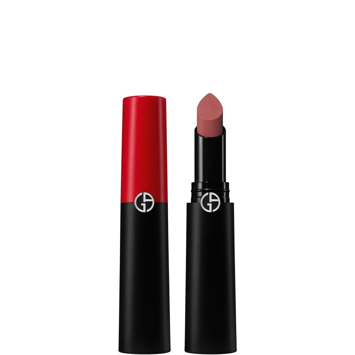 Lip Power Matte 3g