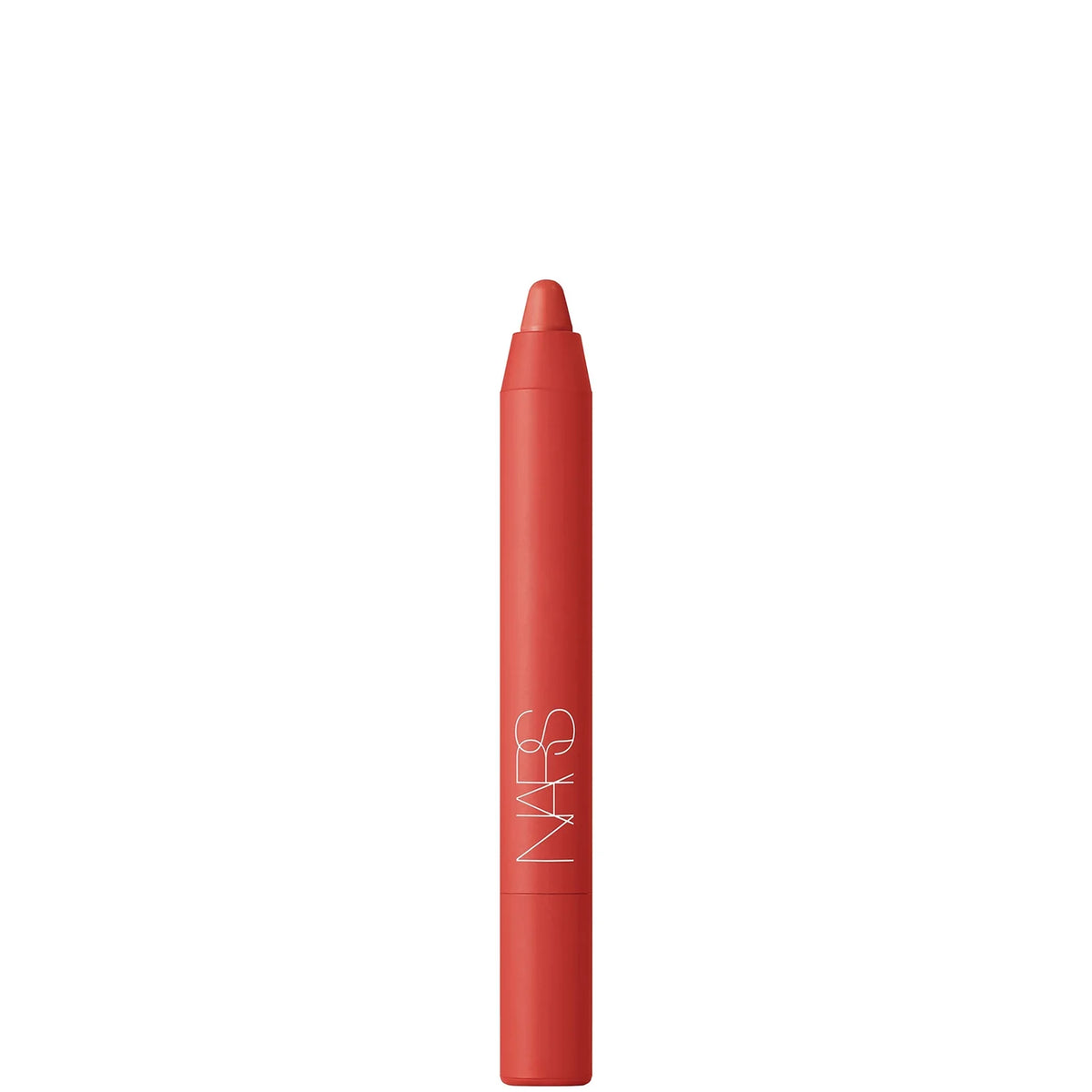 Powermatte High-Intensity Lip Pencil 2.6g by NARS