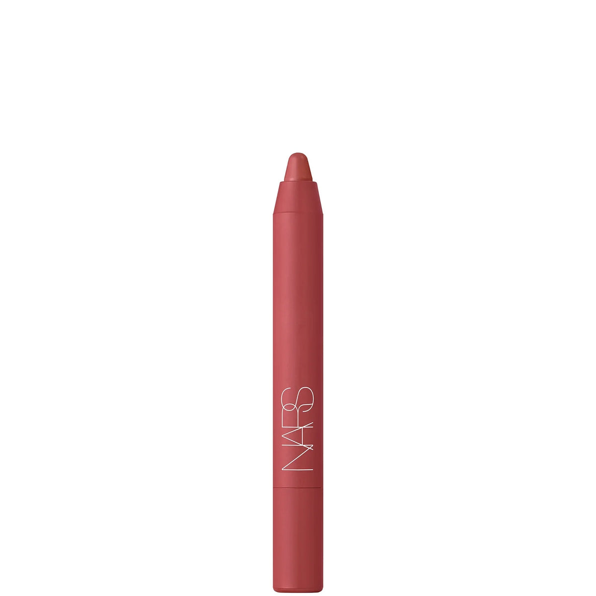 Powermatte High-Intensity Lip Pencil 2.6g by NARS
