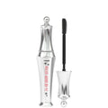 24 Hour Brow Setter Clear Brow Gel 3.0g