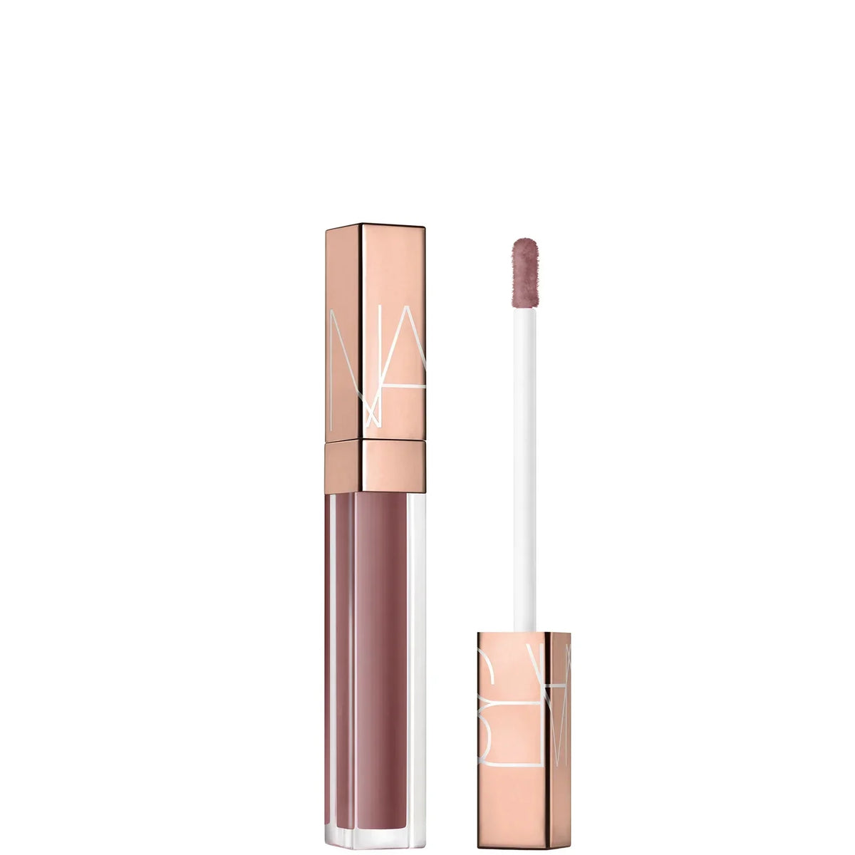 Afterglow Lip Shine 5.5ml by NARS