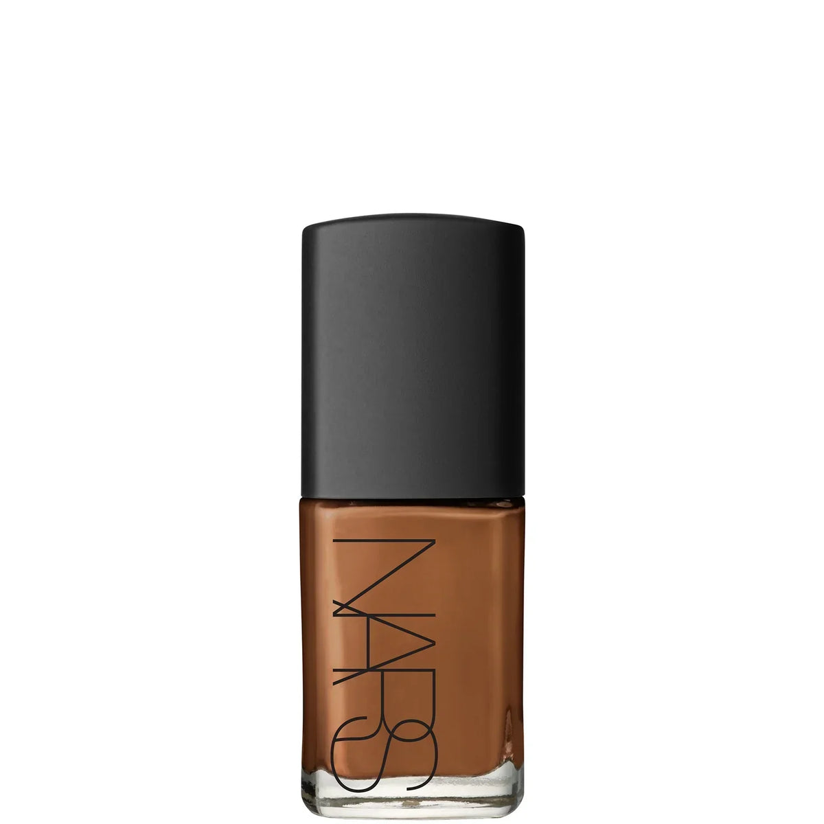 Sheer Glow Foundation 30ml by NARS