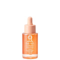 Head & Hair Heal Soothing Scalp Serum 50ml by Maria Nila