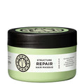 Structure Repair Masque 250ml by Maria Nila