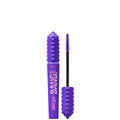 BADgal BANG! Volumising Mascara Rebel Brown 8.5g